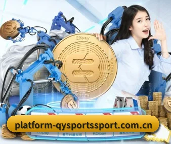 球友会 APP 界面