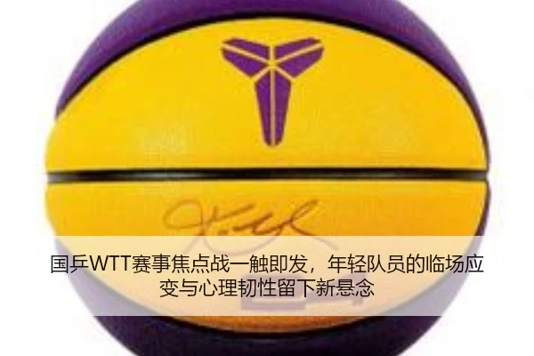 国乒WTT赛事焦点战一触即发，年轻队员的临场应变与心理韧性留下新悬念